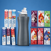 our Best Sellers Bundle - Clean Bundle N2